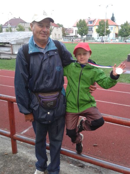 gal/2013/13 Zavody Sokol Petrin/20130920_185317.jpg